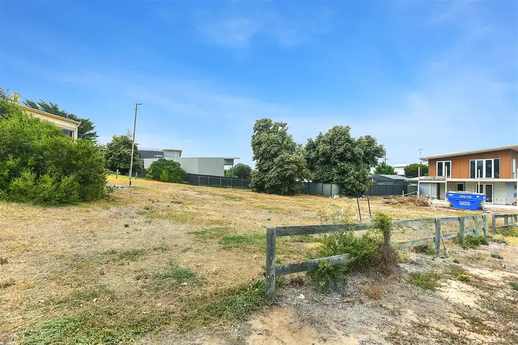 Fifth view of Homely land listing, 34a Bradford Road, Goolwa Beach SA 5214