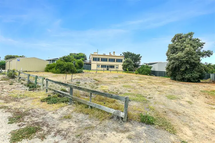 Sixth view of Homely land listing, 34a Bradford Road, Goolwa Beach SA 5214