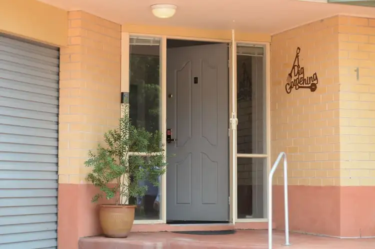 Main view of Homely villa listing, 1/15 Mack Street, Moss Vale NSW 2577