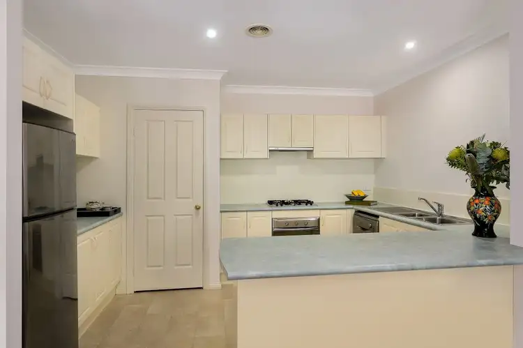 Fourth view of Homely villa listing, 1/15 Mack Street, Moss Vale NSW 2577