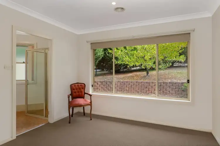 Fifth view of Homely villa listing, 1/15 Mack Street, Moss Vale NSW 2577