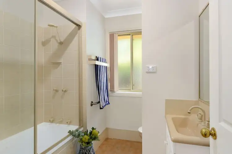 Sixth view of Homely villa listing, 1/15 Mack Street, Moss Vale NSW 2577