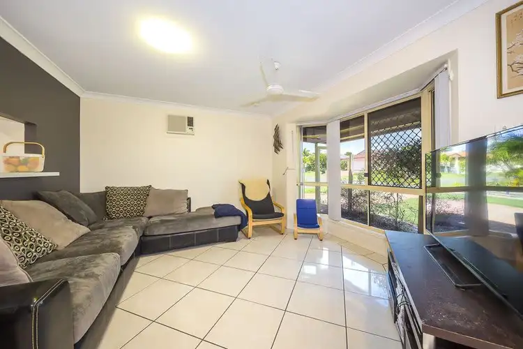 Sixth view of Homely house listing, 5 Coogee Pl, Sandstone Point QLD 4511