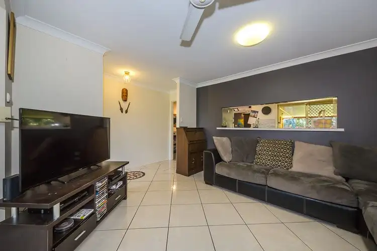 Seventh view of Homely house listing, 5 Coogee Pl, Sandstone Point QLD 4511