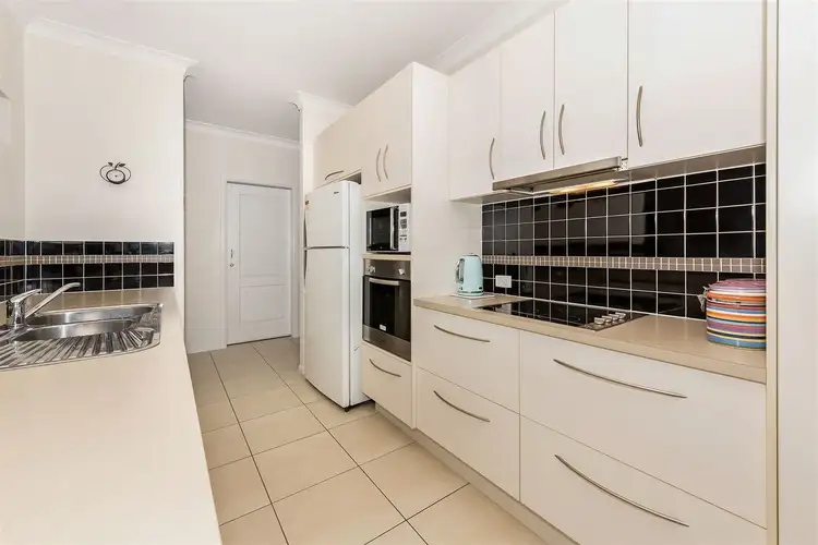 Third view of Homely house listing, 24 Lady Musgrave Circuit, Burdell QLD 4818