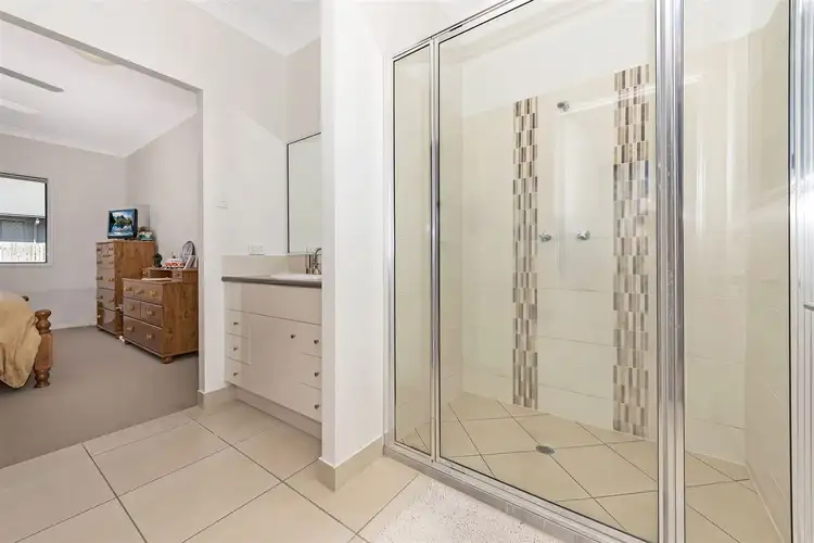 Fifth view of Homely house listing, 24 Lady Musgrave Circuit, Burdell QLD 4818