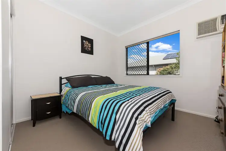 Seventh view of Homely house listing, 24 Lady Musgrave Circuit, Burdell QLD 4818