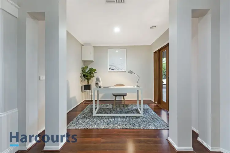 Third view of Homely house listing, 30 Lincoln Drive, Derrimut VIC 3030