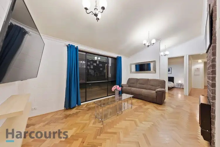 Fourth view of Homely house listing, 4 Roxy Mews, Deer Park VIC 3023