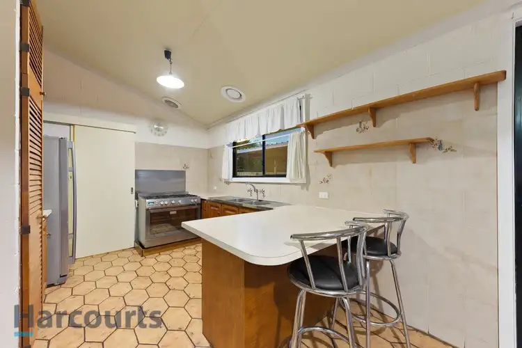 Fifth view of Homely house listing, 4 Roxy Mews, Deer Park VIC 3023