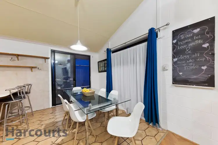 Sixth view of Homely house listing, 4 Roxy Mews, Deer Park VIC 3023