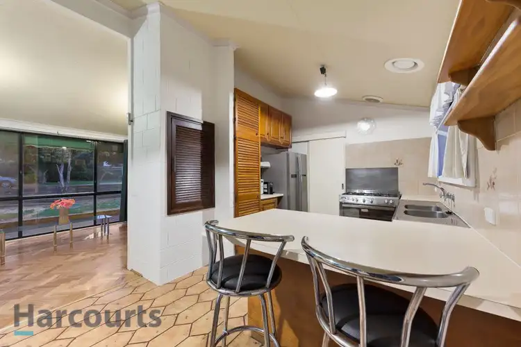 Seventh view of Homely house listing, 4 Roxy Mews, Deer Park VIC 3023