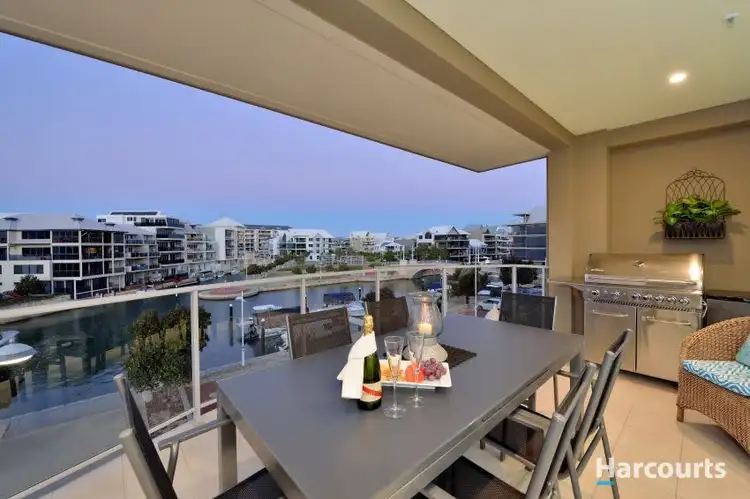 2/20 Galileo Loop, Mandurah WA 6210