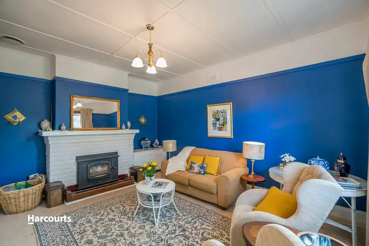 Second view of Homely house listing, 3428 Huon Highway, Franklin TAS 7113