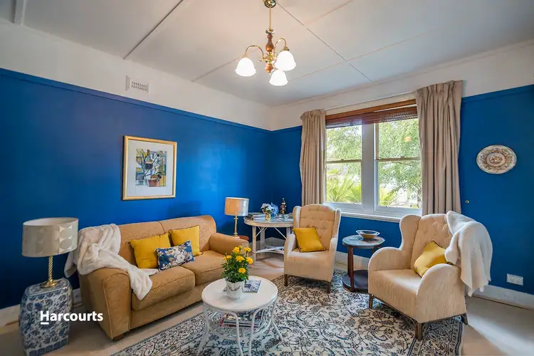 Third view of Homely house listing, 3428 Huon Highway, Franklin TAS 7113