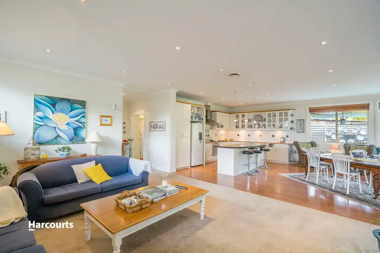 Fourth view of Homely house listing, 3428 Huon Highway, Franklin TAS 7113