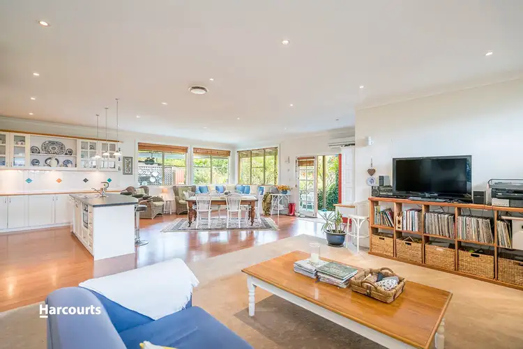 Fifth view of Homely house listing, 3428 Huon Highway, Franklin TAS 7113