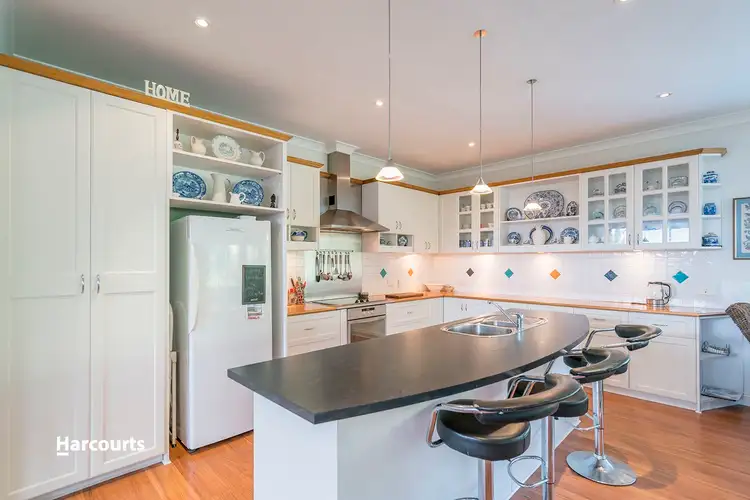 Sixth view of Homely house listing, 3428 Huon Highway, Franklin TAS 7113