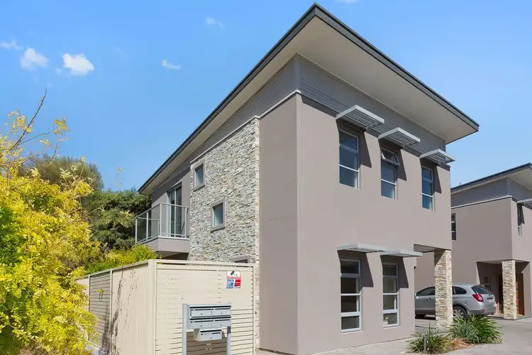 1/24 Clovelly Avenue, Christies Beach SA 5165