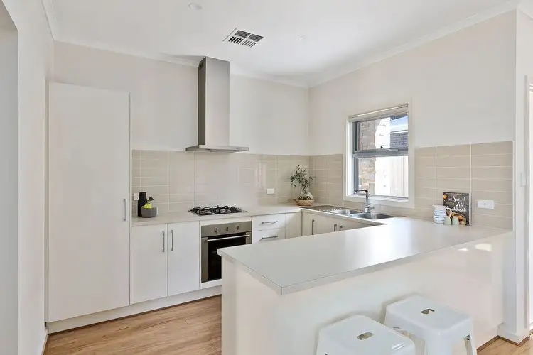 Fourth view of Homely townhouse listing, 1/24 Clovelly Avenue, Christies Beach SA 5165