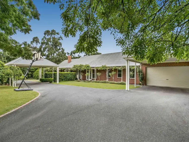 70 Lovell Drive, Warragul VIC 3820