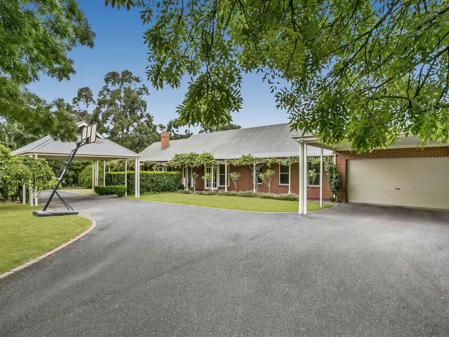 Main view of Homely house listing, 70 Lovell Drive, Warragul VIC 3820
