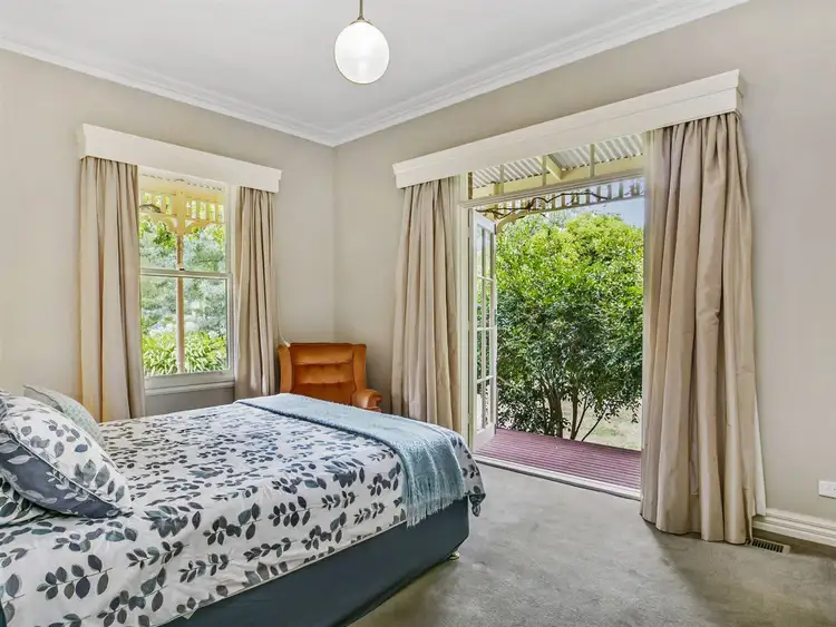 Third view of Homely house listing, 70 Lovell Drive, Warragul VIC 3820