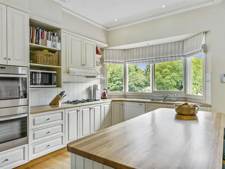 Fourth view of Homely house listing, 70 Lovell Drive, Warragul VIC 3820