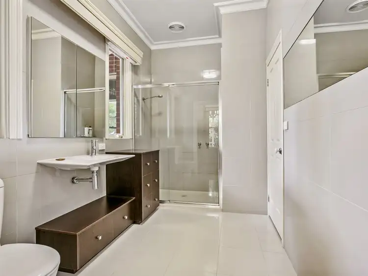 Sixth view of Homely house listing, 70 Lovell Drive, Warragul VIC 3820