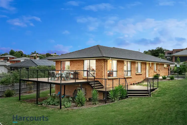 31 Bordin Street, Prospect Vale TAS 7250