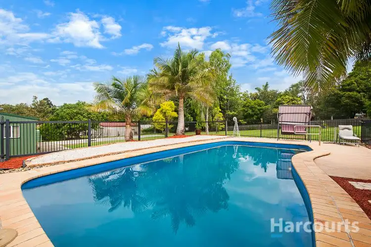 Main view of Homely rural property listing, 13-15 Shiraz Chase, Morayfield QLD 4506