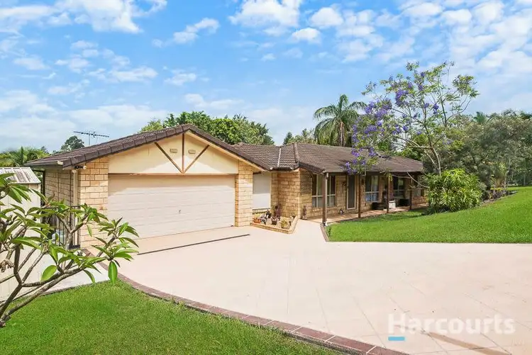 Second view of Homely rural property listing, 13-15 Shiraz Chase, Morayfield QLD 4506