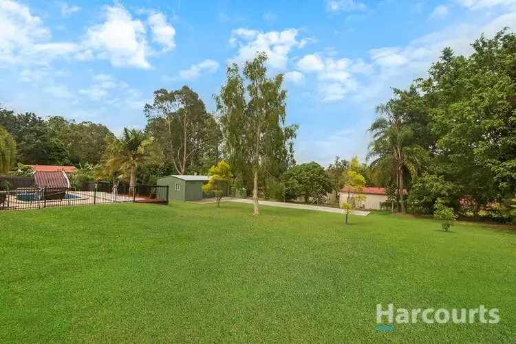 Third view of Homely rural property listing, 13-15 Shiraz Chase, Morayfield QLD 4506