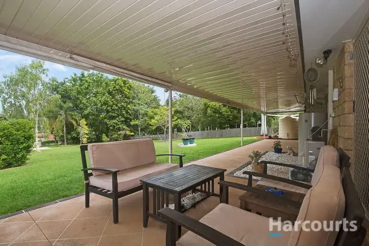 Fourth view of Homely rural property listing, 13-15 Shiraz Chase, Morayfield QLD 4506