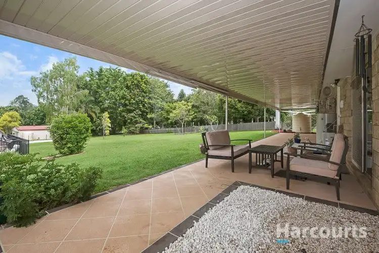 Fifth view of Homely rural property listing, 13-15 Shiraz Chase, Morayfield QLD 4506
