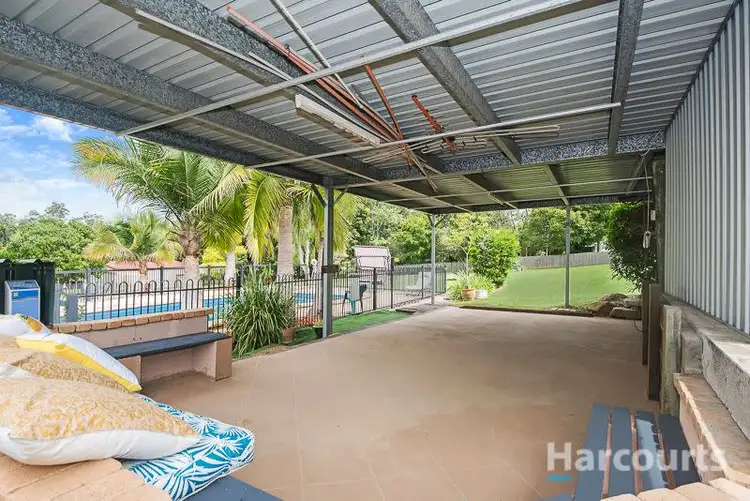 Sixth view of Homely rural property listing, 13-15 Shiraz Chase, Morayfield QLD 4506