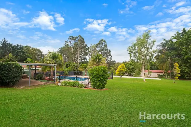 Seventh view of Homely rural property listing, 13-15 Shiraz Chase, Morayfield QLD 4506