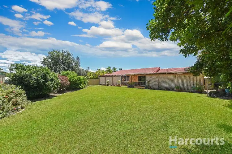 Second view of Homely house listing, 6 Carla Court, Kallangur QLD 4503
