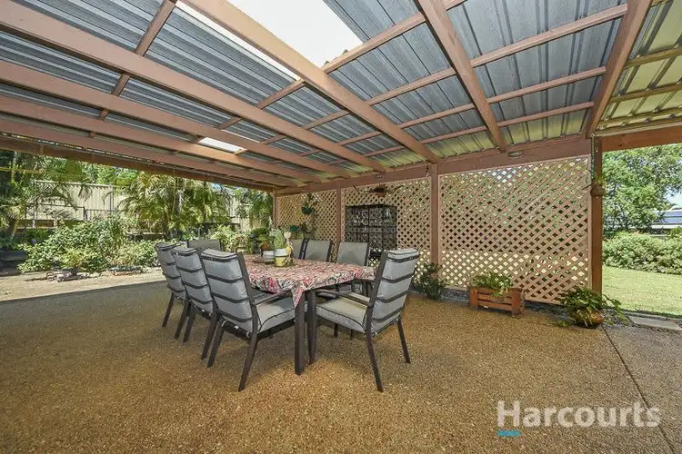 Third view of Homely house listing, 6 Carla Court, Kallangur QLD 4503