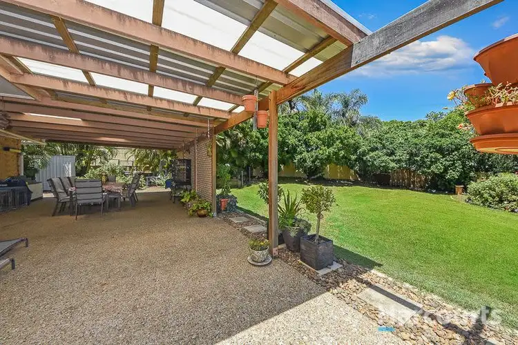 Fourth view of Homely house listing, 6 Carla Court, Kallangur QLD 4503