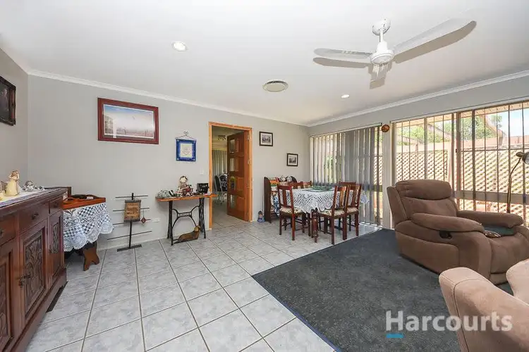 Sixth view of Homely house listing, 6 Carla Court, Kallangur QLD 4503