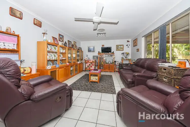 Seventh view of Homely house listing, 6 Carla Court, Kallangur QLD 4503