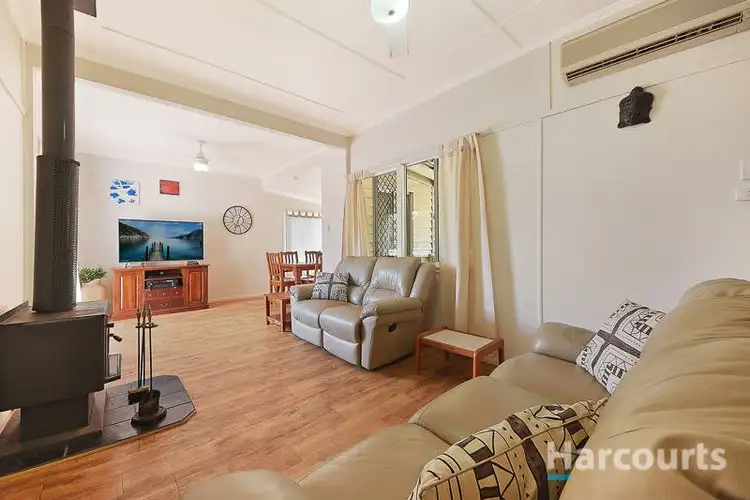 Sixth view of Homely rural property listing, 1213 Neurum Road, Mount Archer QLD 4514