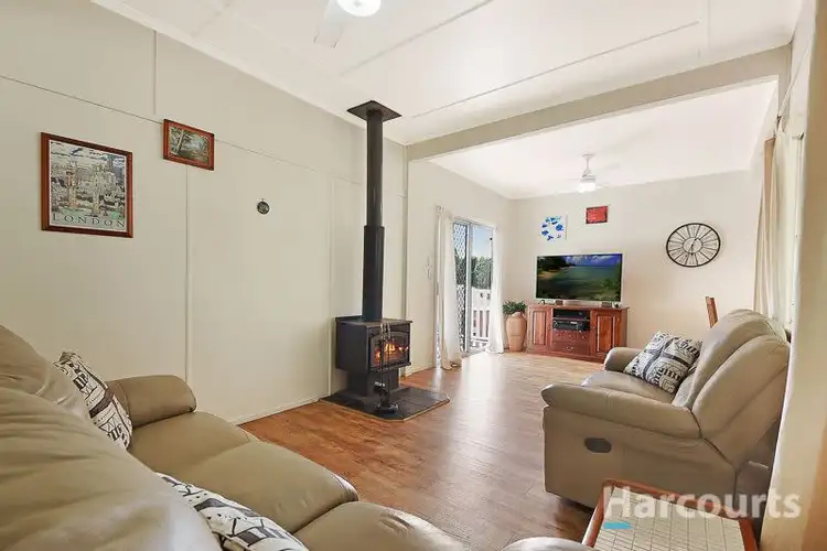 Seventh view of Homely rural property listing, 1213 Neurum Road, Mount Archer QLD 4514