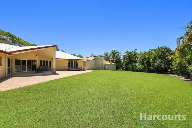 Fourth view of Homely rural property listing, 7 Buttress Court, Burpengary East QLD 4505