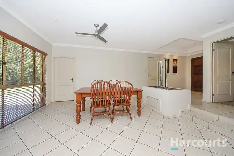 Sixth view of Homely rural property listing, 7 Buttress Court, Burpengary East QLD 4505