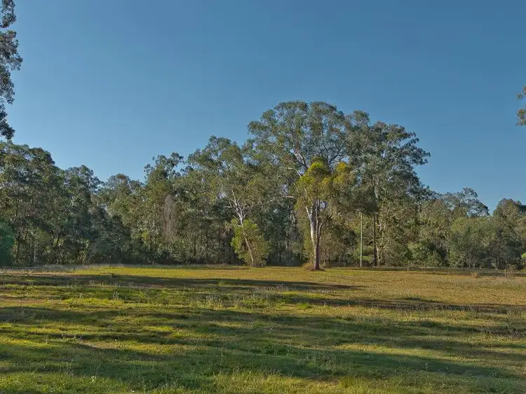 Second view of Homely rural property listing, 464 Old North Road, Wamuran QLD 4512