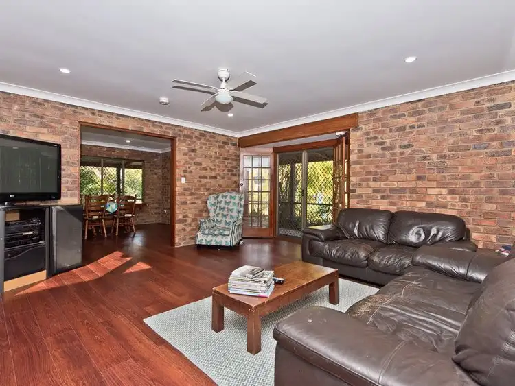 Fifth view of Homely rural property listing, 464 Old North Road, Wamuran QLD 4512