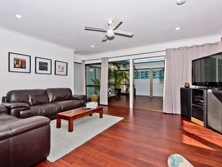 Sixth view of Homely rural property listing, 464 Old North Road, Wamuran QLD 4512