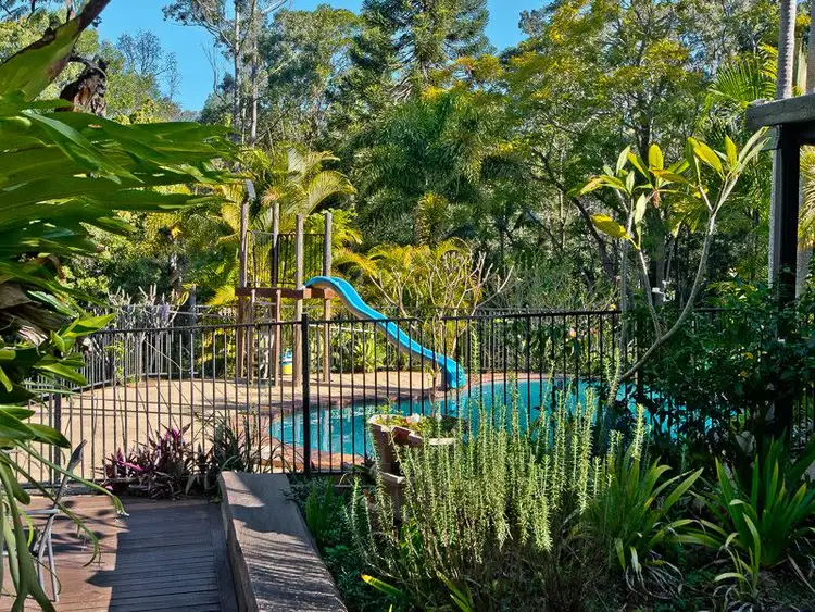 Seventh view of Homely rural property listing, 464 Old North Road, Wamuran QLD 4512